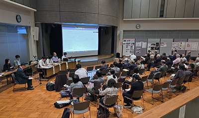 第55回川崎大会